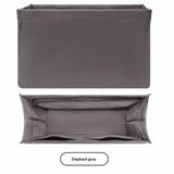 PETIT SAC PLAT Sheet Music Inner Sheet