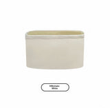 73 Mini Bucket Bag Backpack Liner