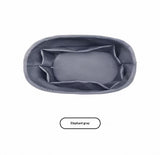 73 Mini Bucket Bag Backpack Liner