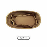 73 Mini Bucket Bag Backpack Liner