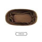 73 Mini Bucket Bag Backpack Liner