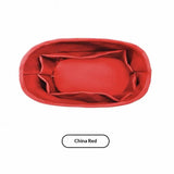 73 Mini Bucket Bag Backpack Liner