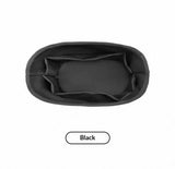 73 Mini Bucket Bag Backpack Liner