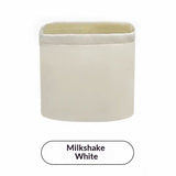 73 Mini Bucket Bag Backpack Liner