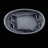 73 Mini Bucket Bag Backpack Liner