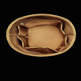 73 Mini Bucket Bag Backpack Liner