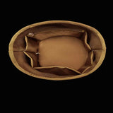 73 Mini Bucket Bag Backpack Liner