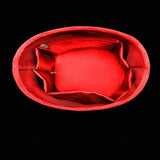 73 Mini Bucket Bag Backpack Liner