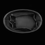 73 Mini Bucket Bag Backpack Liner