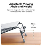 Lapnext-Redefine  Your Workspace